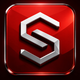 SmartBox Mobiles